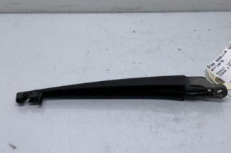 Bras essuie glace arriere RENAULT MEGANE 3
