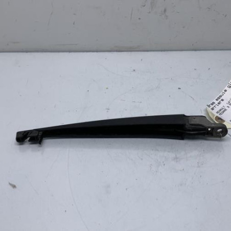 Bras essuie glace arriere RENAULT MEGANE 3
