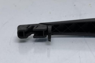 Bras essuie glace arriere RENAULT MEGANE 3