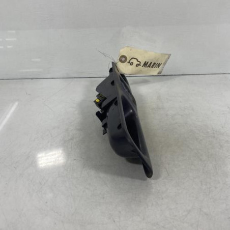Interrupteur de leve vitre avant gauche RENAULT TWINGO 1