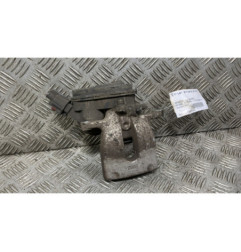 Etrier arriere droit (freinage) RENAULT MEGANE 4 Photo n°1