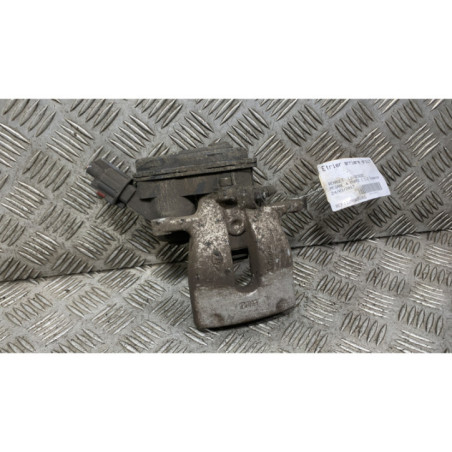Etrier arriere droit (freinage) RENAULT MEGANE 4 Photo n°1