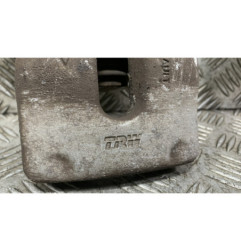 Etrier arriere droit (freinage) RENAULT MEGANE 4