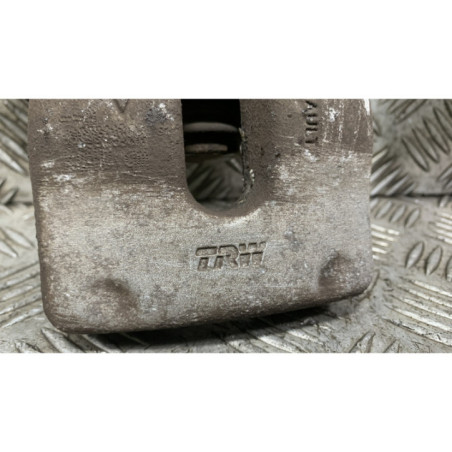 Etrier arriere droit (freinage) RENAULT MEGANE 4