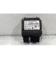 Boitier air bag FORD KUGA 2 Photo n°1