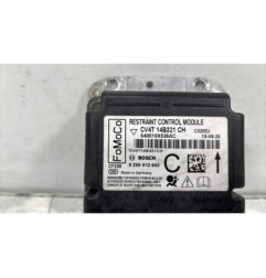 Boitier air bag FORD KUGA 2