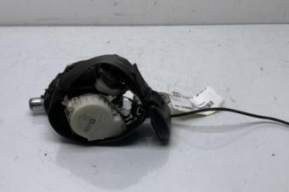 Pretensionneur de ceinture avant droit RENAULT MODUS Photo n°1