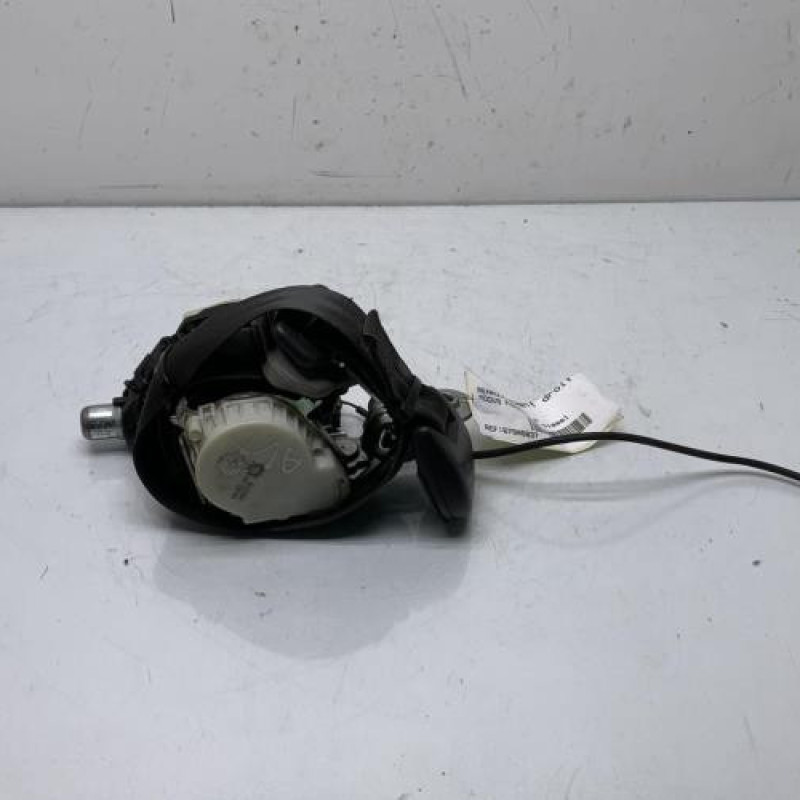 Pretensionneur de ceinture avant droit RENAULT MODUS Photo n°1