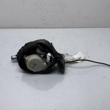 Pretensionneur de ceinture avant droit RENAULT MODUS Photo n°1