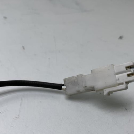 Pretensionneur de ceinture avant droit RENAULT MODUS