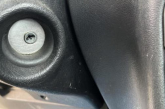 Interrupteur de leve vitre avant droit CITROEN BERLINGO 1