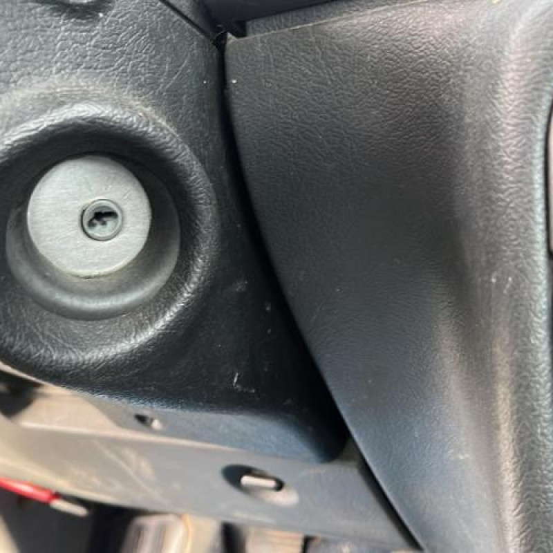 Interrupteur de leve vitre avant droit CITROEN BERLINGO 1 Photo n°4