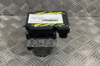 Bloc ABS (freins anti-blocage) PEUGEOT 3008 2