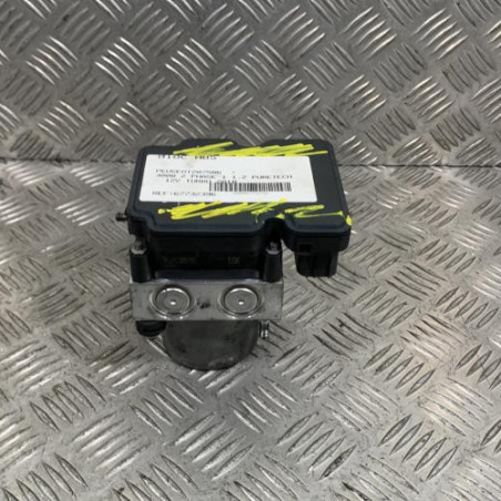 Bloc ABS (freins anti-blocage) PEUGEOT 3008 2