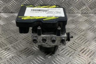 Bloc ABS (freins anti-blocage) PEUGEOT 3008 2