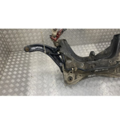 Berceau avant RENAULT CLIO 3