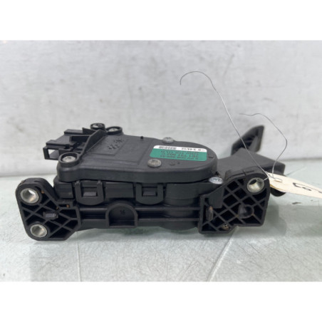 Pedale d'accelerateur VOLKSWAGEN TRANSPORTER 5