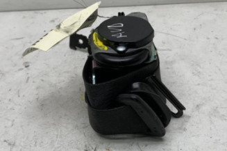 Pretensionneur de ceinture avant droit CHEVROLET ORLANDO