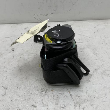 Pretensionneur de ceinture avant droit CHEVROLET ORLANDO