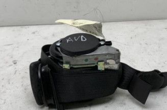 Pretensionneur de ceinture avant droit CHEVROLET ORLANDO