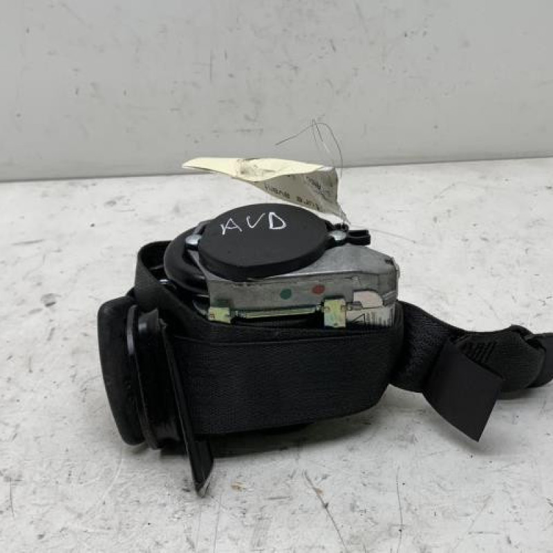 Pretensionneur de ceinture avant droit CHEVROLET ORLANDO Photo n°3