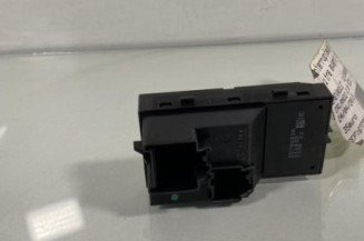 Interrupteur de leve vitre avant droit CHEVROLET ORLANDO