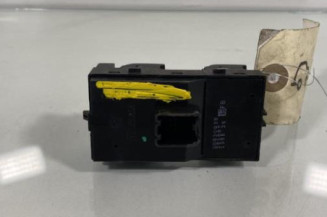 Interrupteur de leve vitre avant gauche CHEVROLET ORLANDO