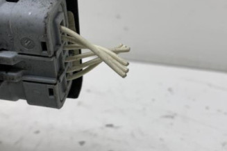 Serrure avant droit CITROEN C3 2