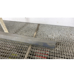 Baguette de porte avant droite RENAULT MEGANE 3