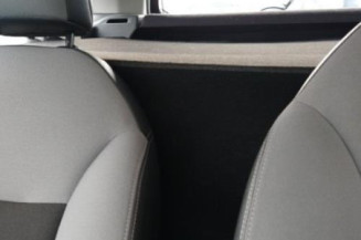 Serrure avant gauche CITROEN C3 2