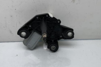Moteur essuie glace arriere PEUGEOT PARTNER 2