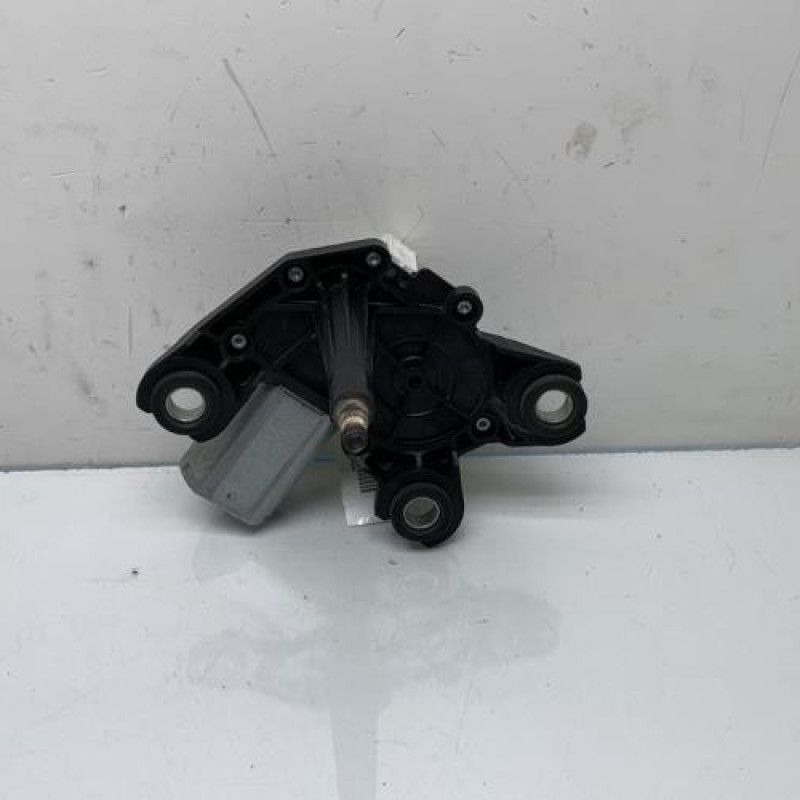 Moteur essuie glace arriere PEUGEOT PARTNER 2 Photo n°3