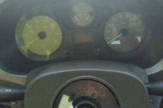 Demarreur PEUGEOT PARTNER 2