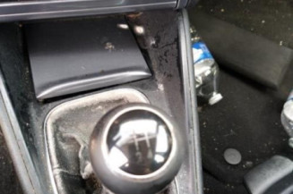 Serrure avant droit VOLKSWAGEN GOLF 4