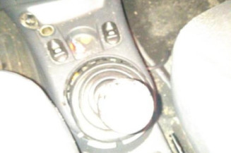 Serrure avant gauche CITROEN C2