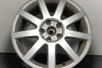 Jante AUDI A3 2 Photo n°1