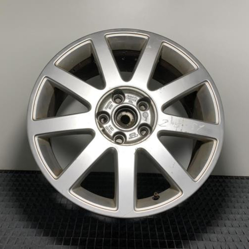 Jante AUDI A3 2 Photo n°1