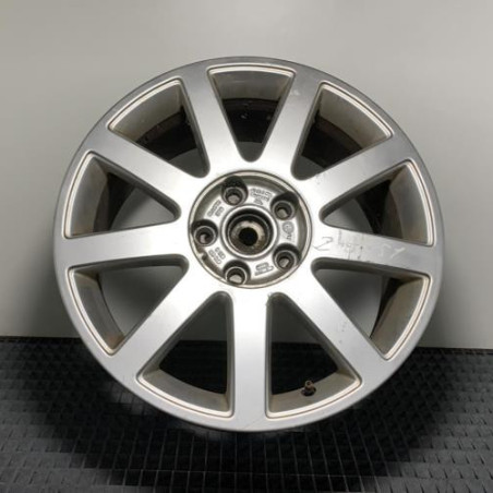 Jante AUDI A3 2 Photo n°1