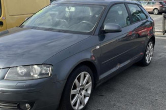 Jante AUDI A3 2