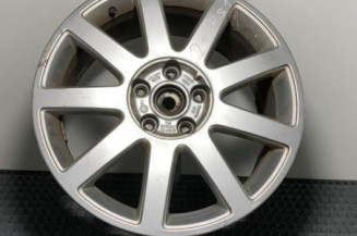 Jante AUDI A3 2 Photo n°1