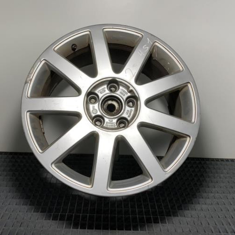 Jante AUDI A3 2 Photo n°1