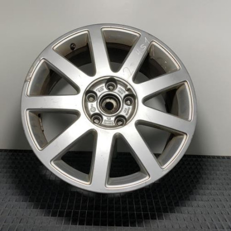 Jante AUDI A3 2 Photo n°1