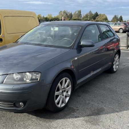 Jante AUDI A3 2