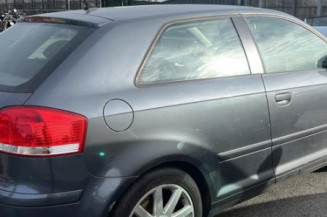 Jante AUDI A3 2