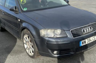 Jante AUDI A3 2