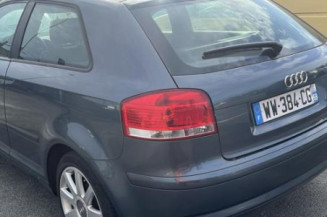 Jante AUDI A3 2