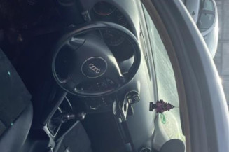 Jante AUDI A3 2