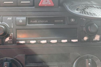 Jante AUDI A3 2