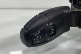 Com (Bloc Contacteur Tournant+Commodo Essuie Glace+Commodo Phare) PEUGEOT 208 1