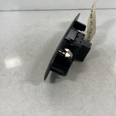 Interrupteur de leve vitre avant gauche PEUGEOT 208 1